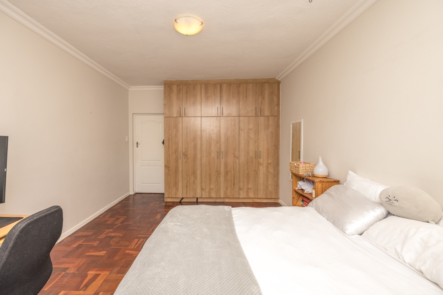 To Let 2 Bedroom Property for Rent in Rosebank Western Cape